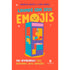 Lidando Com Seus Emojis | Michelle Nietert e Lynn Cowell