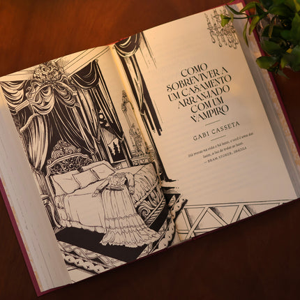 Manual de Cortejo para Princesas Desencantadas | Maina Mattos | Kell Carvalho