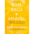 Bom, Belo e Amável | Rich Villodas