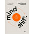 Mind Shift | Erwin Mcmanus