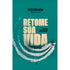 Retome Sua Vida | John Eldredge