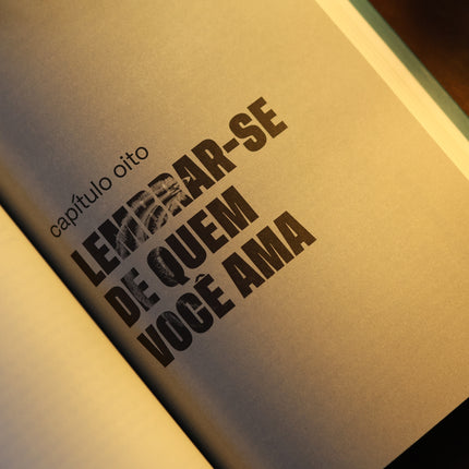Retome Sua Vida | John Eldredge