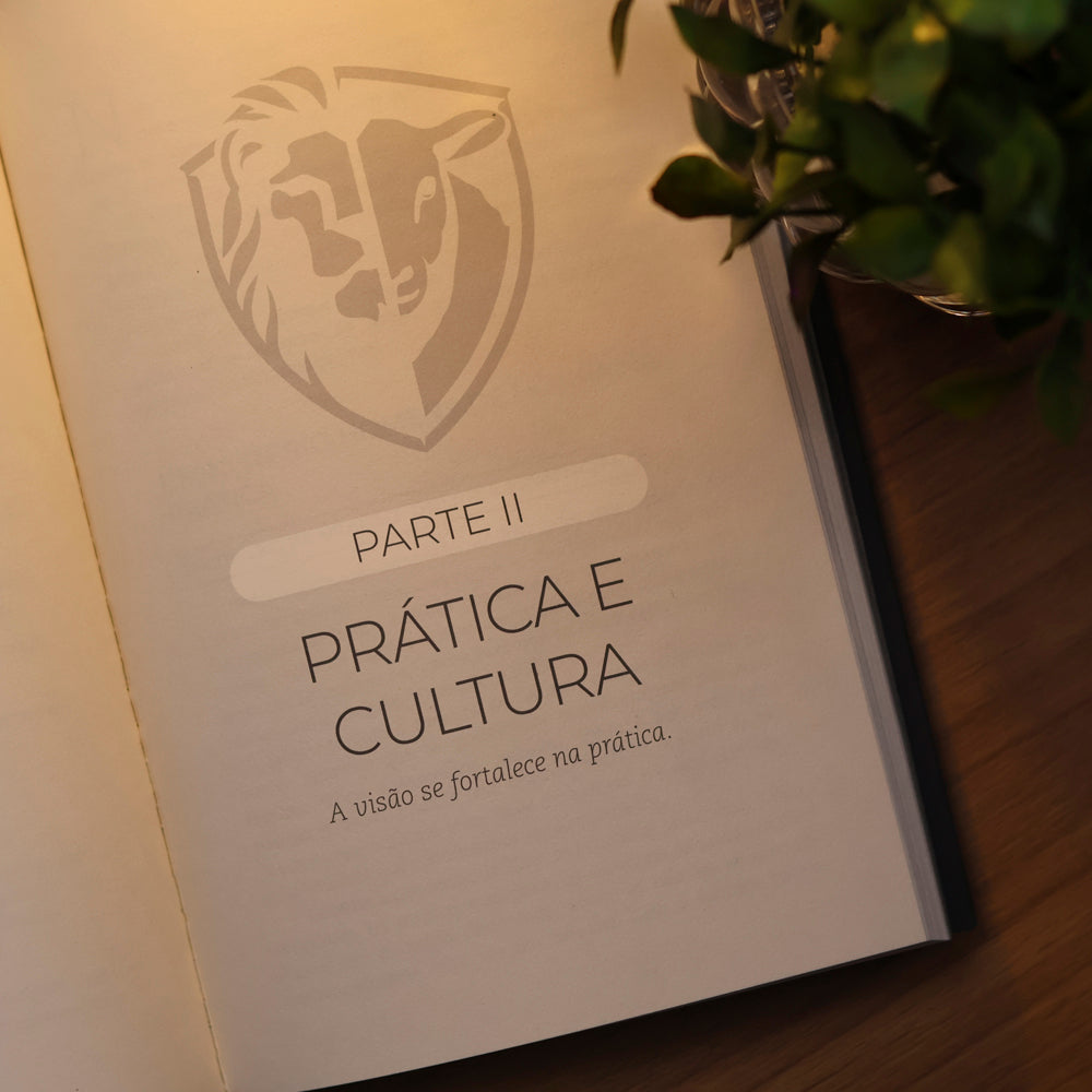 Formando Homens de Honra | Max Souza
