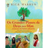 Os Grandes Planos de Deus Para Mim | Rick Warren