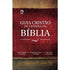 Guia Cristão de Leitura da Bíblia | J. I. Packer