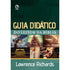 Guia Didático do Leitor da Bíblia | Lawrence Richards