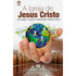 A Igreja de Jesus Cristo | Alexandre Coelho