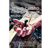 Jesus Cristo: Filho do Homem, Filho de Deus | Thiago Brazil
