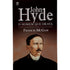 John Hyde O Homem Que Orava | Francis McGaw