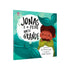 Jonas e o Peixe Muito Grande | Tim Thornborough