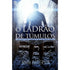O Ladrão de Túmulos | Mark Batterson