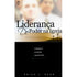 Liderança de Poder na Igreja | Brian J. Dodd