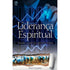 Liderança Espiritual | Don Cousins