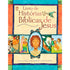 Livro de Histórias Bíblicas de Jesus | Sally Lloyd-Jones
