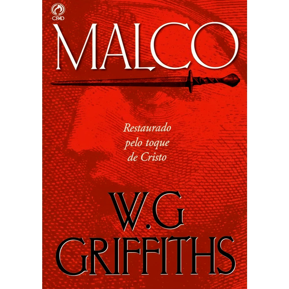 Malco | W. G. GriffIths