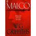 Malco | W. G. GriffIths