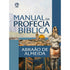 Manual da Profecia Bíblica | Abraão de Almeida