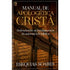 Manual de Apologética Cristã | Esequias Soares