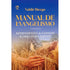 Manual de Evangelismo | Valdir Bicego