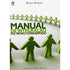 Manual de Integração do Novo Convertido | Marli Doreto