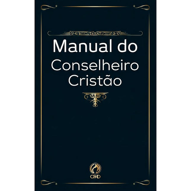 Manual do Candidato ao Santo Ministério | Temóteo Ramos de Oliveira