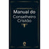 Manual do Candidato ao Santo Ministério | Temóteo Ramos de Oliveira