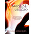 Manual do Círculo de Oração | Eliude Marques