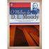O Melhor de D. L. Moody | Dwight Lyman Moody