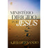 Ministério Dirigido Por Jesus | Ajith Fernando