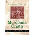 Mordomia Cristã | Elienai Cabral
