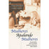 Mulheres Ajudando Mulheres | Elyse Fitzpatrick, Carol Cornish