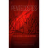 Pentecostes | Robert P. Menzies
