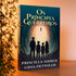 Os Príncipes Guerreiros | Gina Detwiler