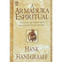 A Armadura Espiritual | Hank Hanegraaff