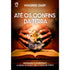 Até os Confins da Terra | Wagner Gaby