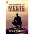 A Batalha pela sua Mente | Leslie Parrott
