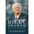 Paz com Deus | Billy Graham