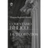 Comentário Bíblico I e II Coríntios | Thomas Reginald Hoover