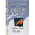 Em Contato com Deus | Capa Almofadada | Charles Stanley