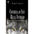 Conheça o Seu Real Inimigo | Michael Youssef