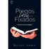 Pregos Bem Fixados | Byron Yawn