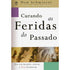 Curando as Feridas do Passado | Don Schmierer
