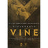 Dicionário Vine | W. E. Vine, Merrill F. Unger e William White Jr.