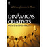Dinâmicas Criativas Para o Ensino Bíblico | Debora Ferreira da Costa