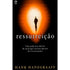 Ressurreição | Hank Hanegraaff