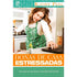 Donas de Casa Estressadas | Kathy Peel