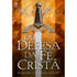 Em Defesa da Fé Cristã | Dave Hunt