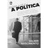 Entre a Fé e a Política | Valmir Nascimento