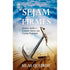 Sejam Firmes | Silas Queiroz