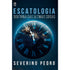 Escatologia | Severino Pedro da Silva